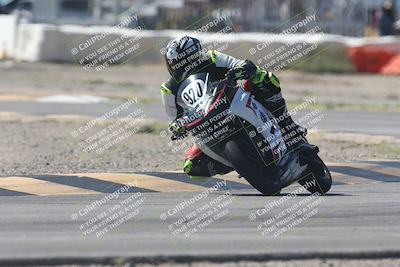 media/Oct-03-2025-CVMA Friday Practice (Fri) [[0c1e57b650]]/4-Racer 3-NRS/Session 4- Turn 2/